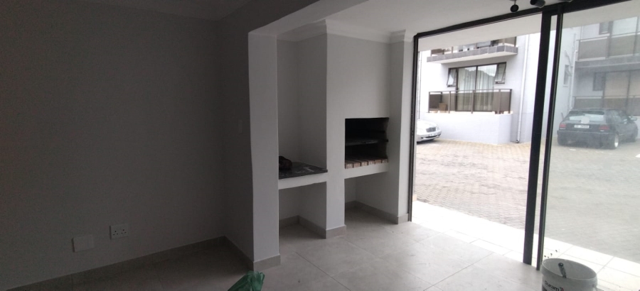 To Let 2 Bedroom Property for Rent in Hartenbos Central Western Cape